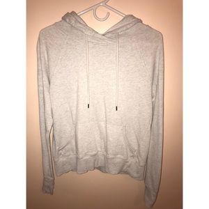 Victoria Secret Sport Light Hoodie